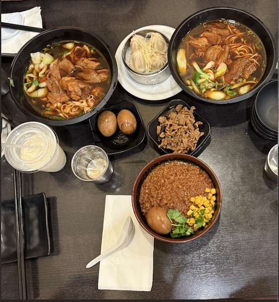 A&J Restaurant 4
