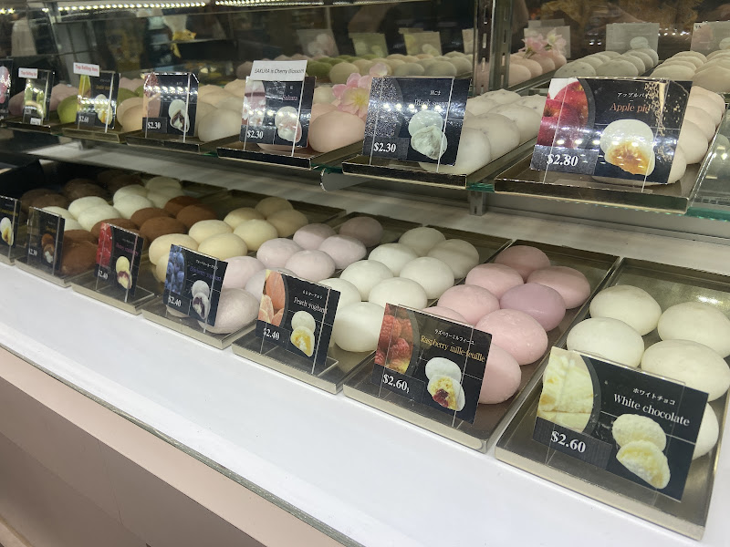 J Sweets 3