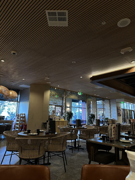 Tim Ho Wan 3