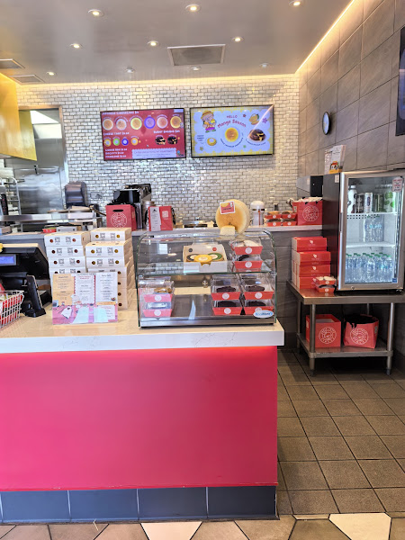 Uncle Tetsu 3