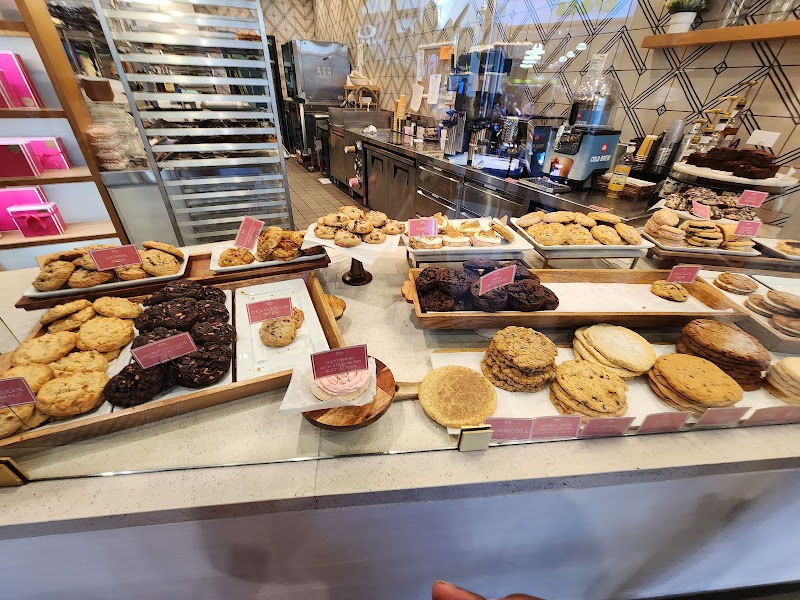 Hudson’s Cookies 3