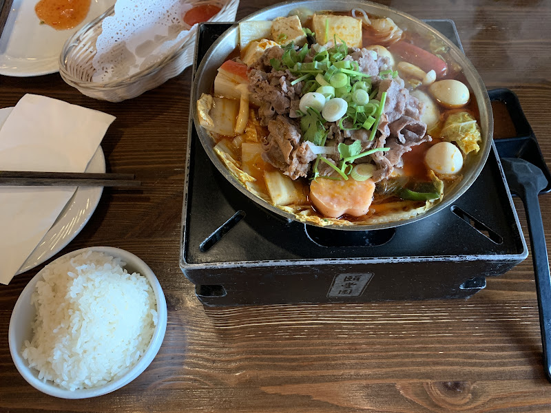 Northern Cafe 4