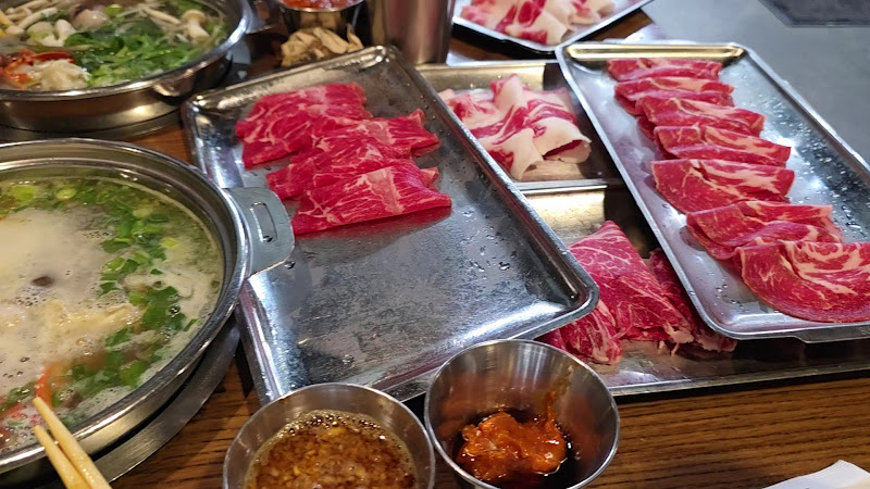 All That Shabu 2