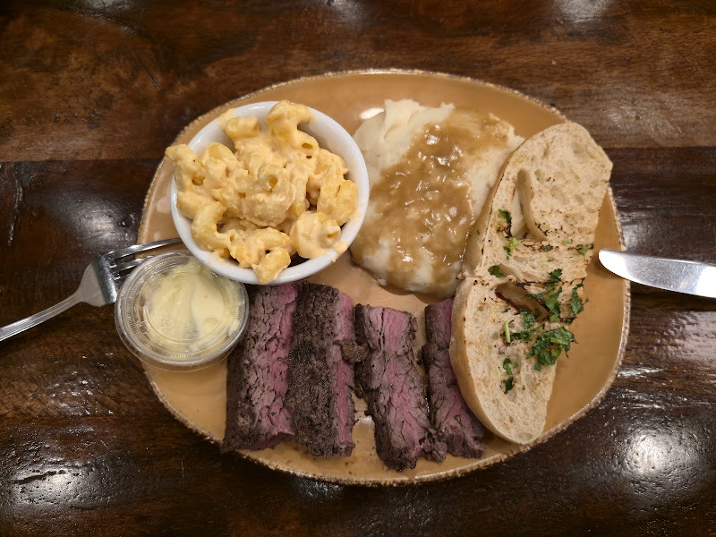 Urban Plates 3