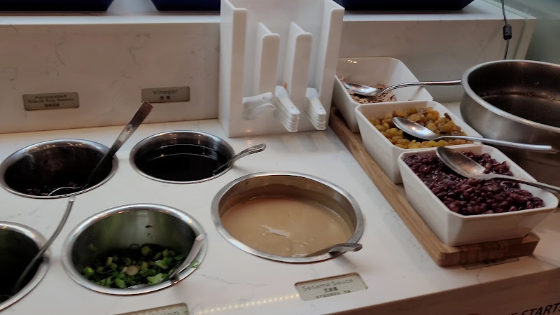 Haidilao Hot Pot Irvine 2