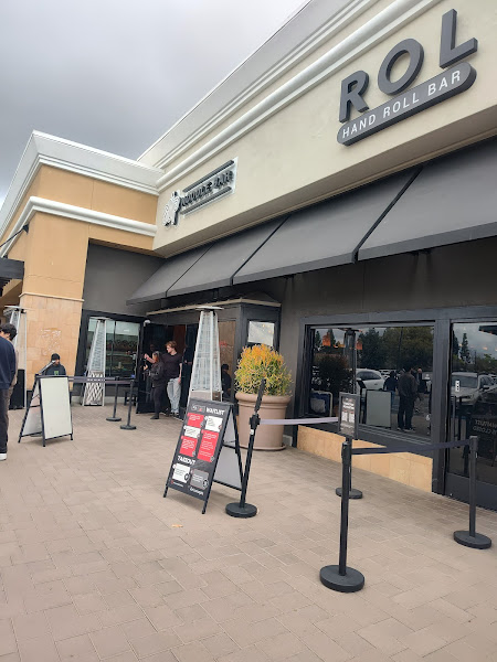 Heritage Plaza 4