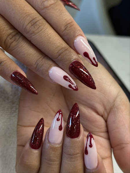 Wynn Nails & Spa 3