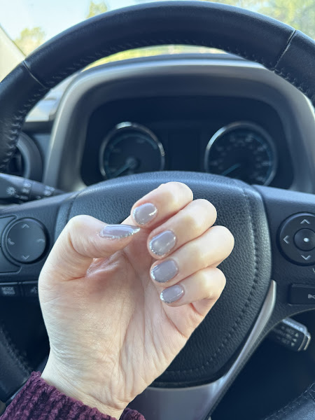 Irvine Nails 2
