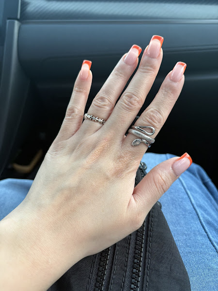 Irvine Nails 4