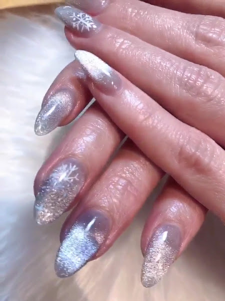 BELLA NAIL LOUNGE Irvine 2