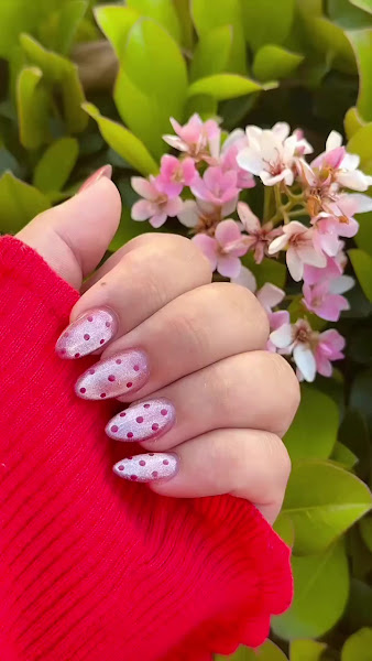 Essence Nail Studio - Woodbridge 2