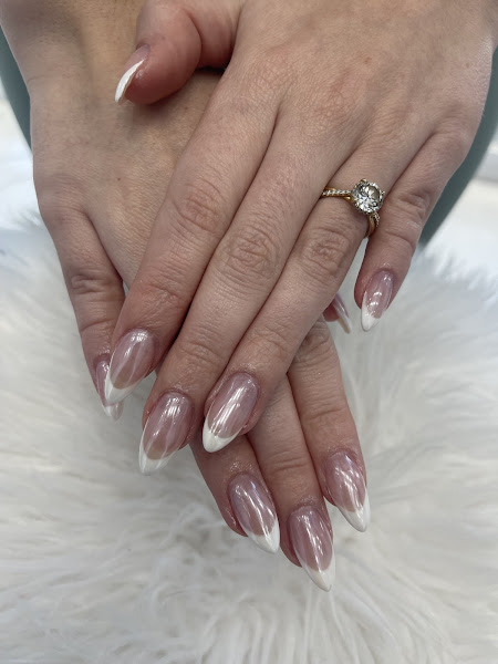 Essence Nail Studio - Woodbridge 3