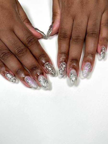 Myu Beauty 4