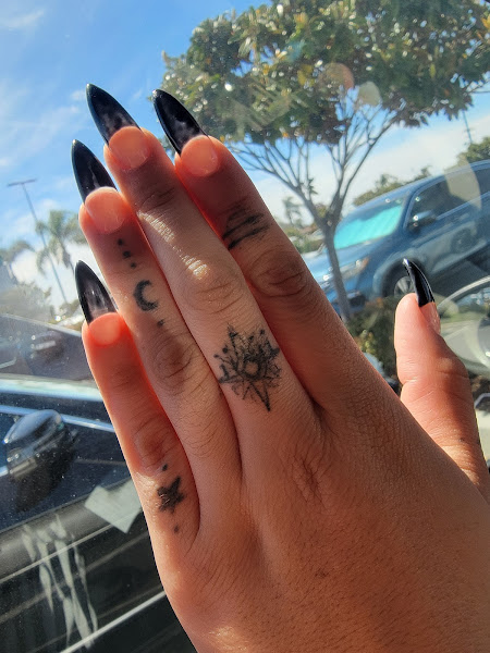 Happy Nails & Spa 4