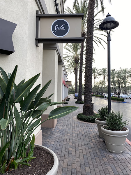 Sola Salons 4