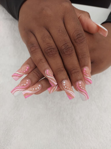 Nailtique 2