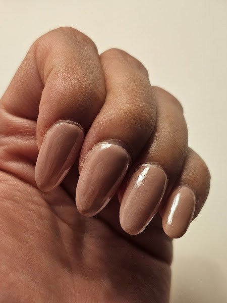 Happy Nails & Spa 3