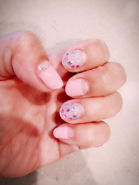 Happy Nails & Spa 4