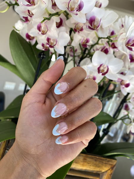 Esprit Nails & Spa 2