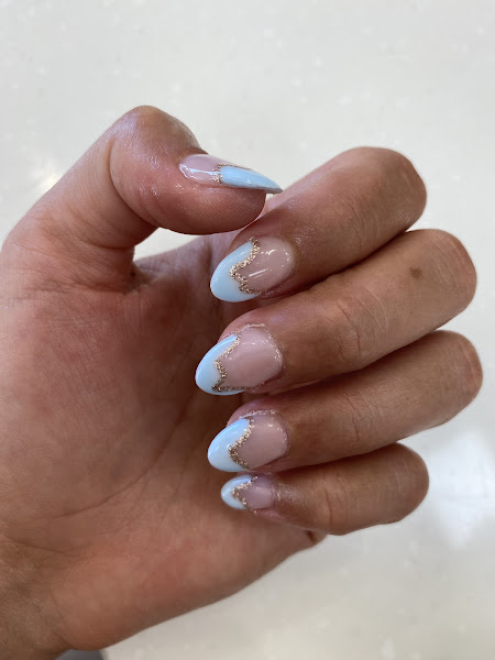Esprit Nails & Spa 4