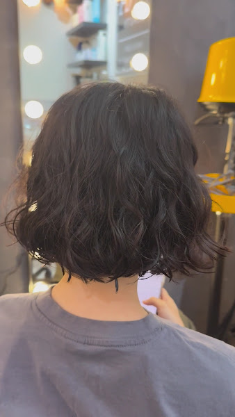 Jina beauty (sola salon) 32 2