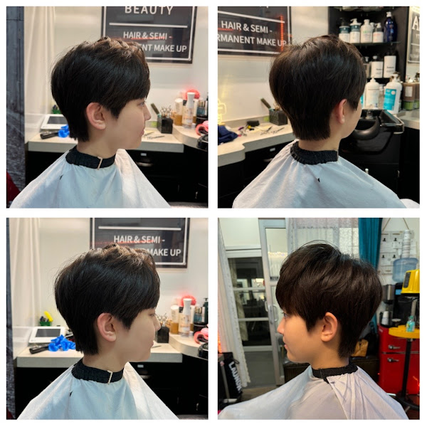 Jina beauty (sola salon) 32 3