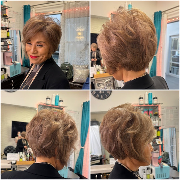Jina beauty (sola salon) 32 4