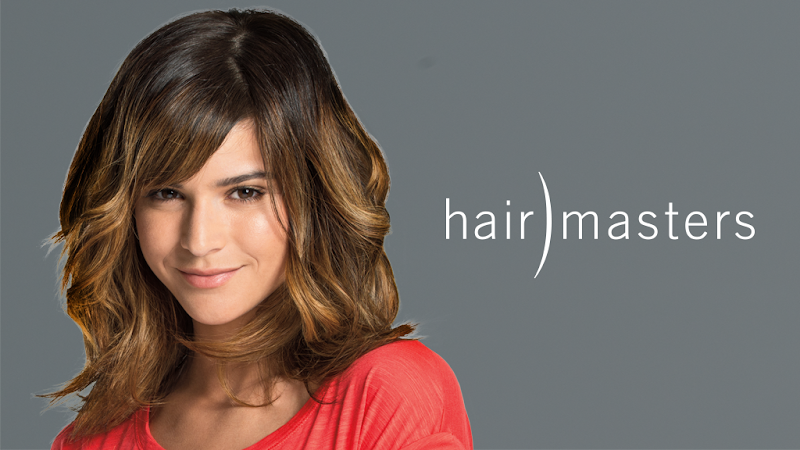 HairMasters 1