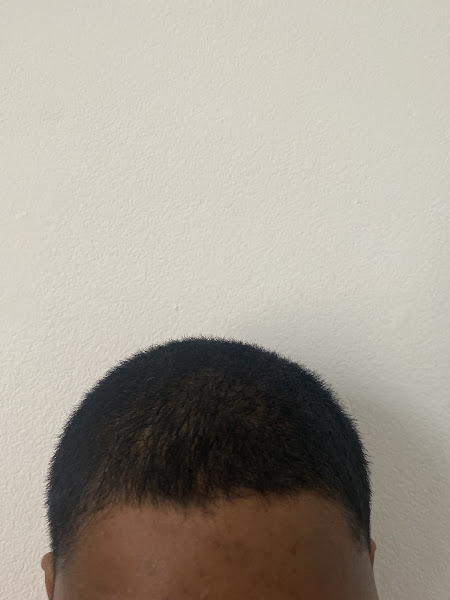 HairMasters 4