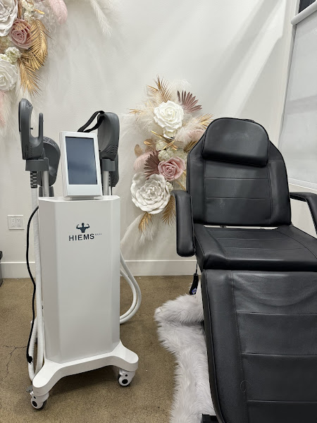 One to One Salon 3