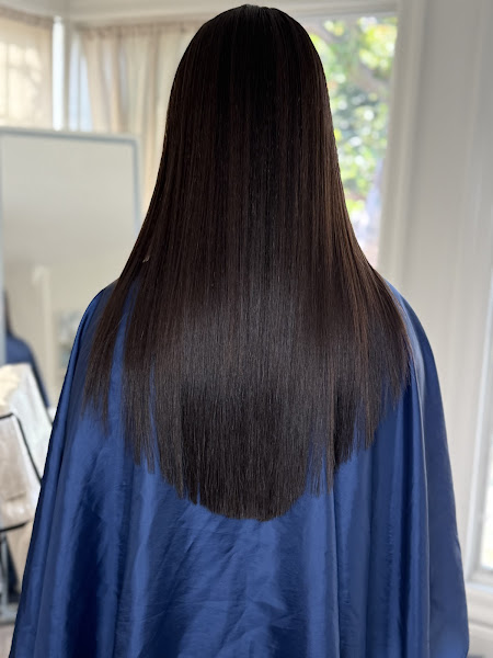 Newport Hair By Shery 1