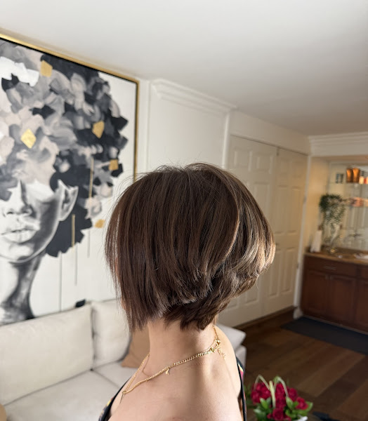Newport Hair By Shery 2