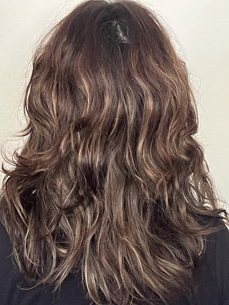 Newport Hair By Shery 3