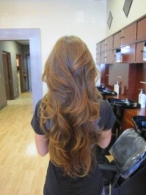 Heather Hein Styles 4