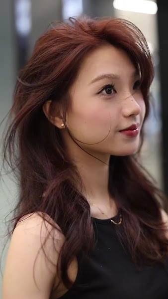 DL HOPE T5 HAIR SALON 2