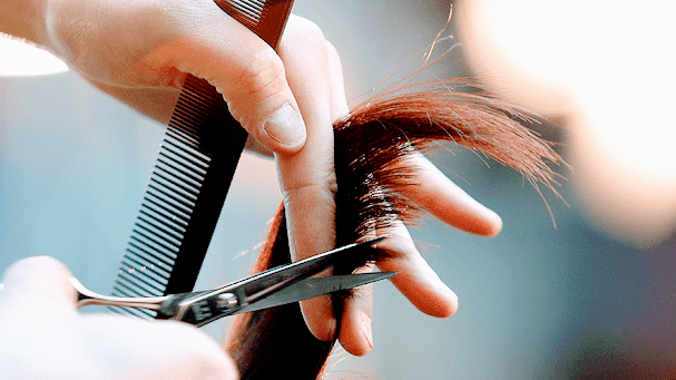 Leila Shah Hair Stylist 3