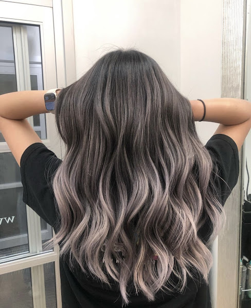 MOC Hair Studio 4