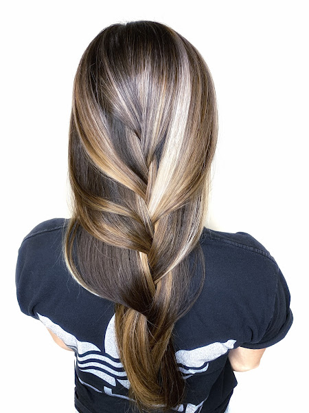 OC Hair by Kim 3