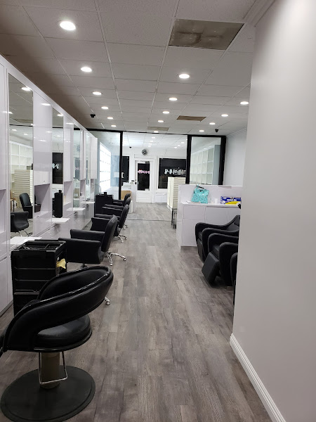 Ritz Hair Salon & Supplies 3
