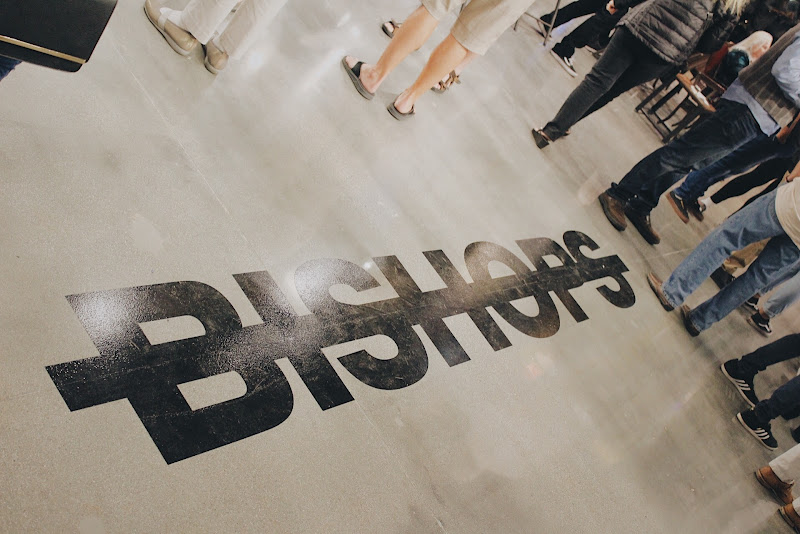 Bijoux Hair Studio 4