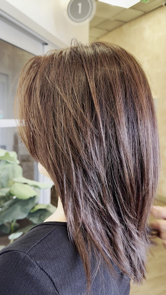 Sola Salons 2
