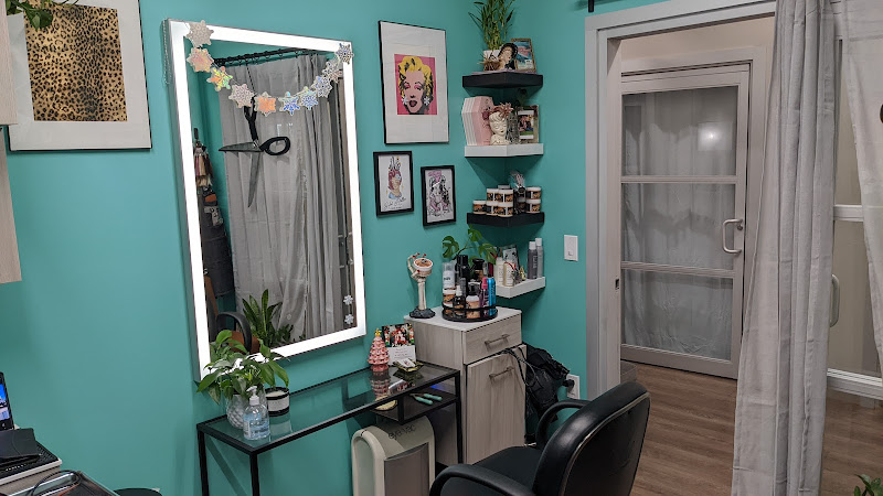 Sola Salons 3