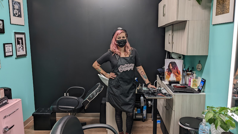 Sola Salons 4