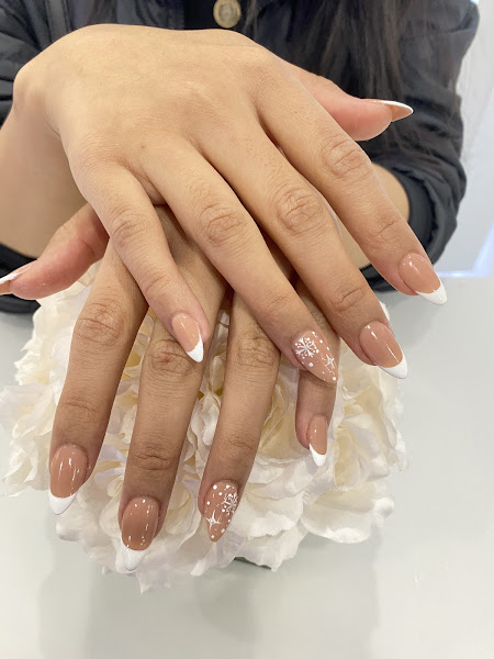 Treat a Salon and Spa 4