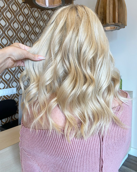Kenneth Brown Salons 3