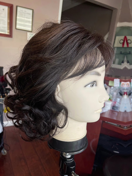 Sea Wave Beauty Salon 2