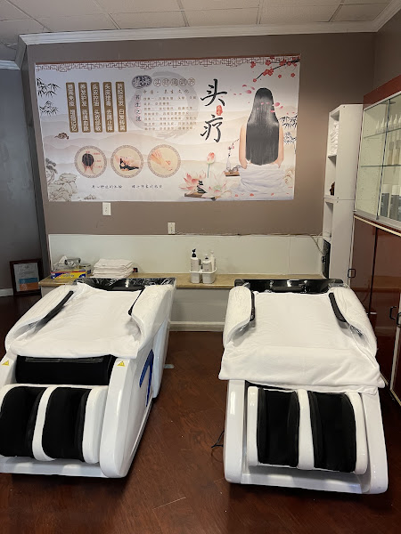 Sea Wave Beauty Salon 4