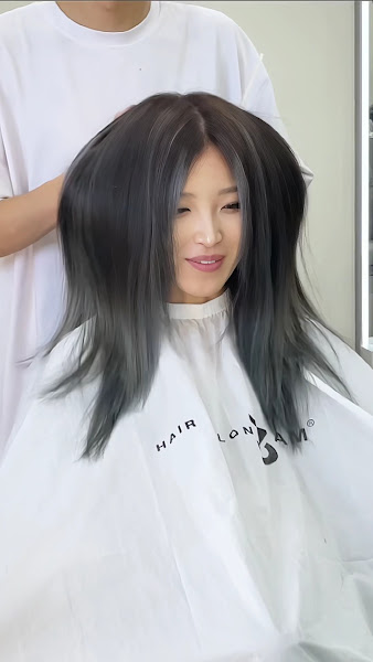 3AM Hair Salon 2