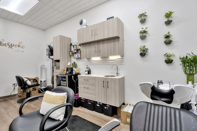 Sola Salons 1