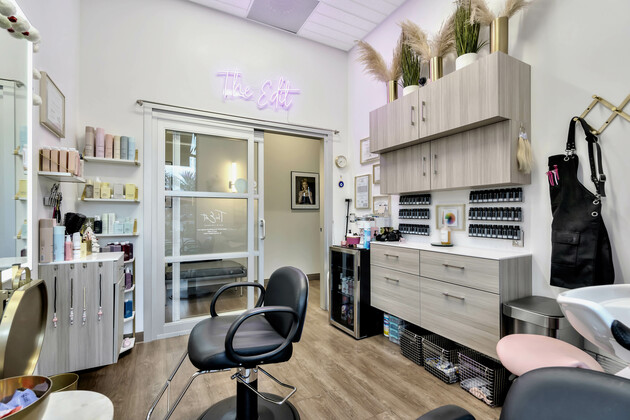 Sola Salons 3
